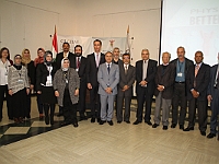 PhysicalTherapyConference-12Dec15 (34)